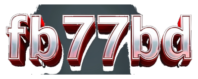 fb77bd logo